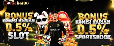 Klaim Jackpot Harian Anda Sekarang