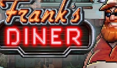 Frank’s Diner